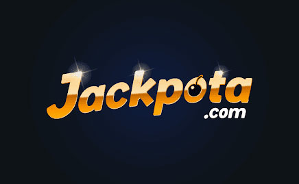 Jackpota logo